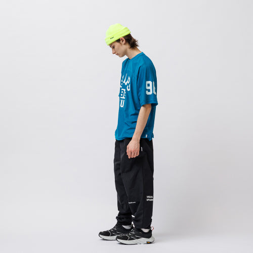 2025 S/S WTAPS SPST2001 / TROUSERS / NYLON. TUSSAH. PERTEX® – Lotus