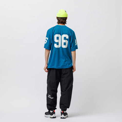 2025 S/S WTAPS SPST2001 / TROUSERS / NYLON. TUSSAH. PERTEX® – Lotus