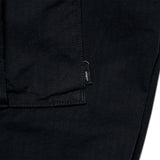 2025 S/S WTAPS MILT9602 / TROUSERS / COTTON. RIPSTOP