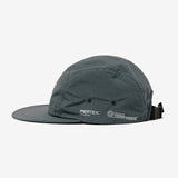 2025 S/S WTAPS T-5 01 / CAP / NYLON. TUSSAH. PERTEX®