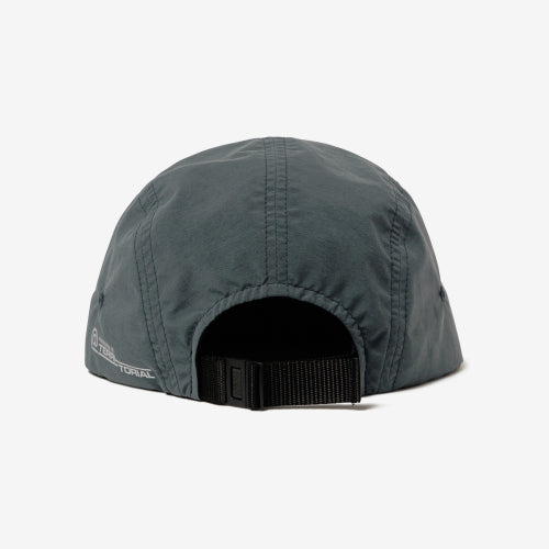 2025 S/S WTAPS T-5 01 / CAP / NYLON. TUSSAH. PERTEX®