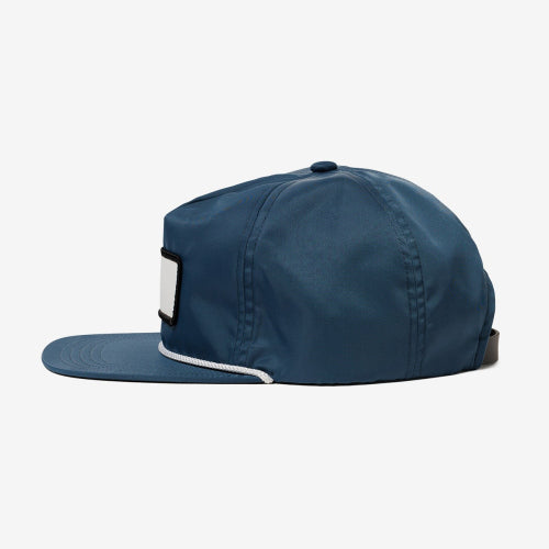 2025 S/S WTAPS MILITIA 01 / CAP / NYLON. TWILL – Lotus