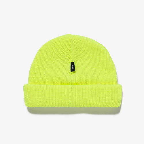 2025 S/S WTAPS BEANIE 01 / BEANIE / ACRYLIC – Lotus