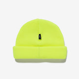 2025 S/S WTAPS BEANIE 01 / BEANIE / ACRYLIC