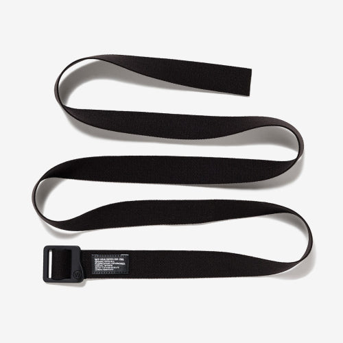 2025 S/S WTAPS WEBBING / BELT / POLY