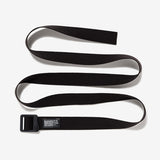 2025 S/S WTAPS WEBBING / BELT / POLY