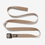2025 S/S WTAPS WEBBING / BELT / POLY