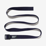 2025 S/S WTAPS WEBBING / BELT / POLY