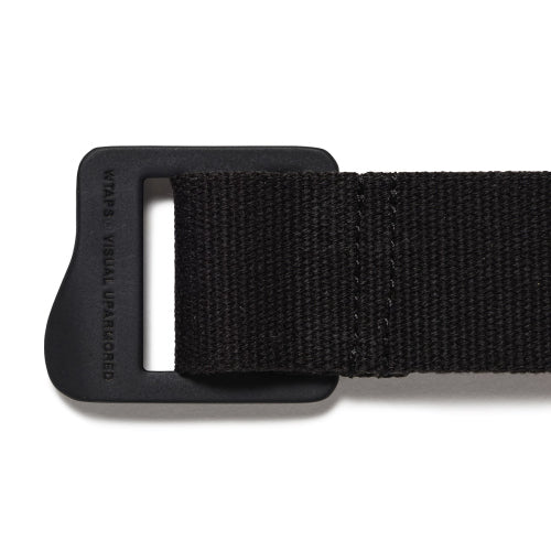 2025 S/S WTAPS WEBBING / BELT / POLY