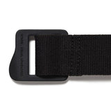 2025 S/S WTAPS WEBBING / BELT / POLY