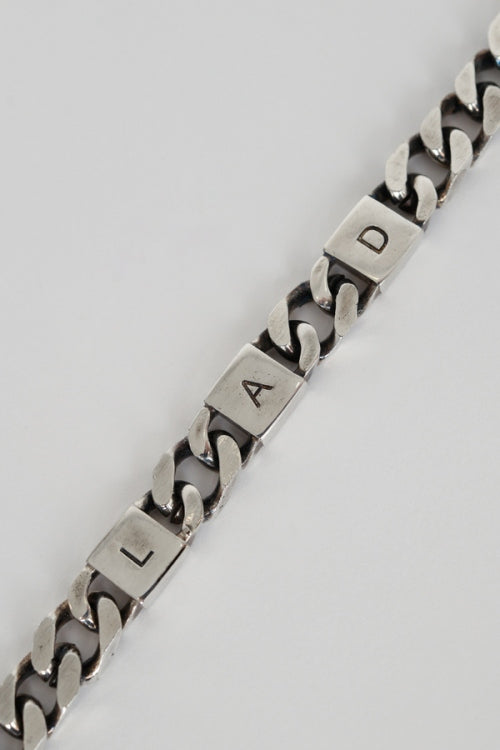 2023 S/S LAD MUSICIAN BRACELET