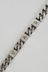 2023 S/S LAD MUSICIAN BRACELET