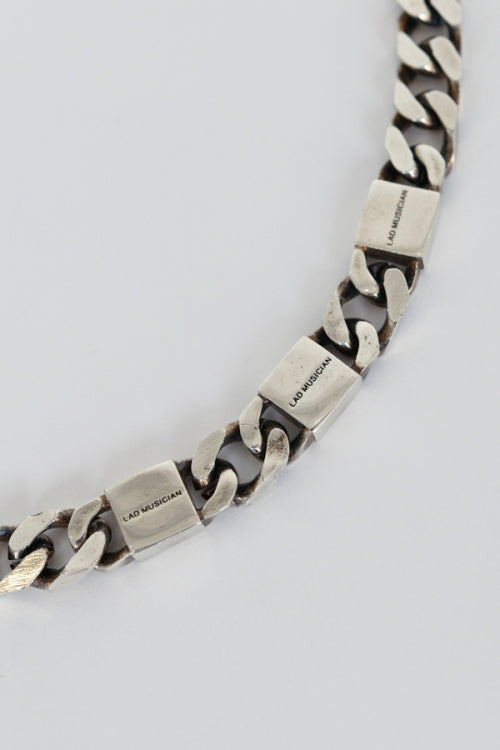 2023 S/S LAD MUSICIAN BRACELET
