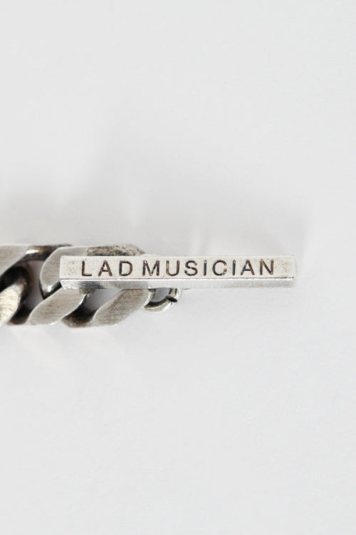 2023 S/S LAD MUSICIAN BRACELET