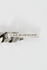 2023 S/S LAD MUSICIAN BRACELET