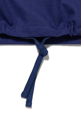 2026 S/S WTAPS SMOCK / SS / WOCO. TWILL