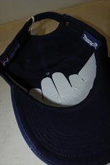 2021 S/S M&M COTTON CAP 003