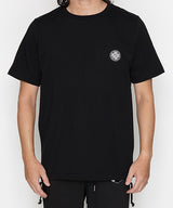 2018 S/S NUMBER (N)INE  T-SHIRTS_ANARCHY