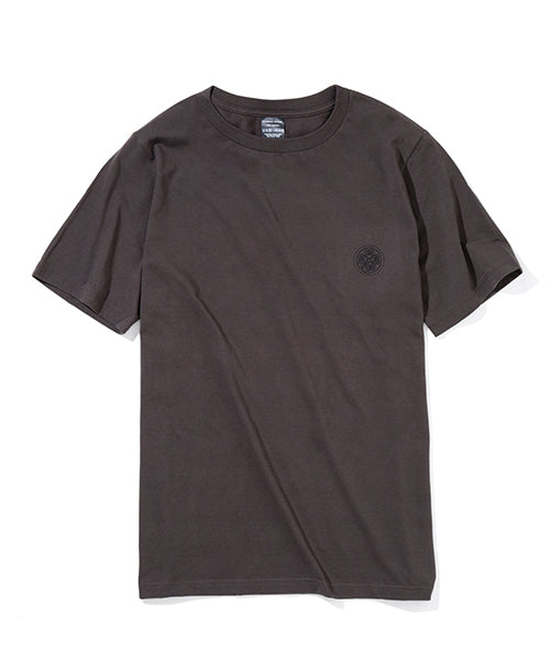 2018 S/S NUMBER (N)INE  T-SHIRTS_ANARCHY