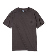 2018 S/S NUMBER (N)INE  T-SHIRTS_ANARCHY