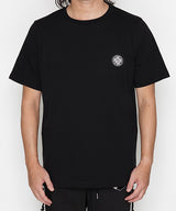 2018 S/S NUMBER (N)INE  T-SHIRTS_PEACE