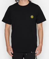 2018 S/S NUMBER (N)INE  T-SHIRTS_PEACE