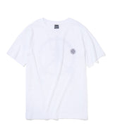 2018 S/S NUMBER (N)INE  T-SHIRTS_PEACE