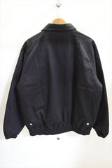 2025 S/S M&M Drizzler Jacket