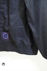 2025 S/S M&M Drizzler Jacket
