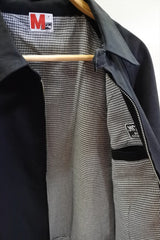 2025 S/S M&M Drizzler Jacket