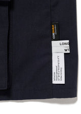 2026 S/S WTAPS JMOD / LS / NYCO. WEATHER. CORDURA®