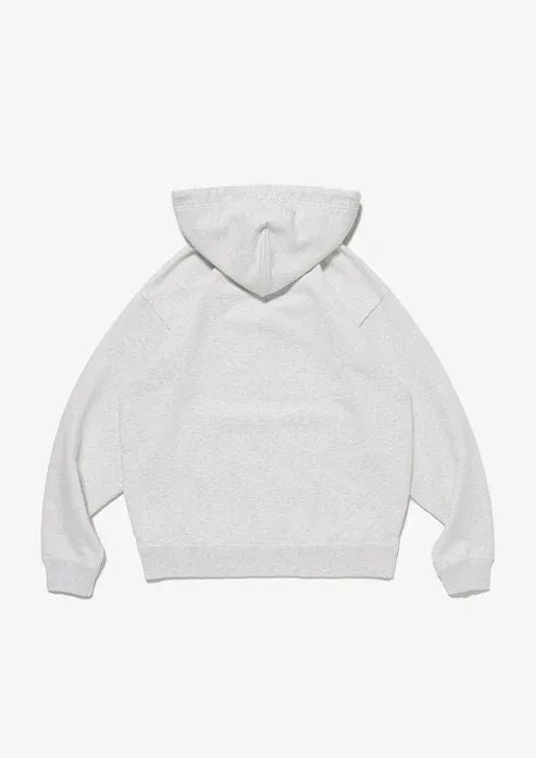 2026 S/S WTAPS ACADEMY / HOODY / COTTON