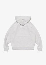 2026 S/S WTAPS ACADEMY / HOODY / COTTON