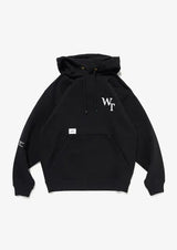 2026 S/S WTAPS ACADEMY / HOODY / COTTON
