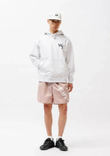 2026 S/S WTAPS ACADEMY / HOODY / COTTON