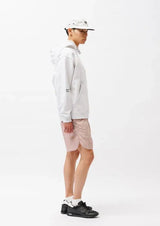 2026 S/S WTAPS ACADEMY / HOODY / COTTON