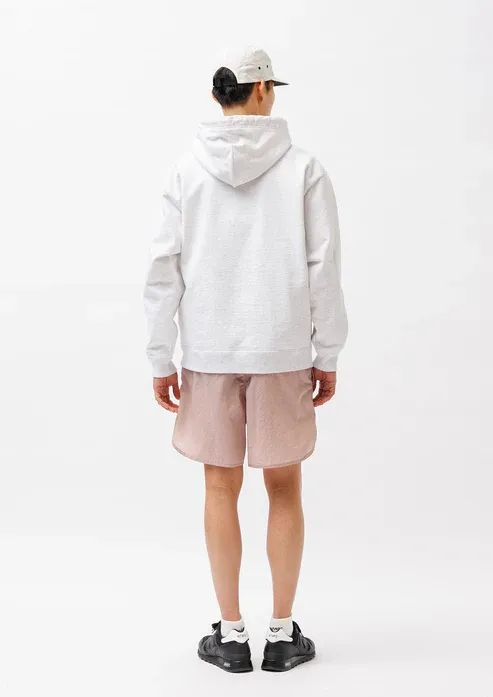 2026 S/S WTAPS ACADEMY / HOODY / COTTON
