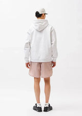 2026 S/S WTAPS ACADEMY / HOODY / COTTON