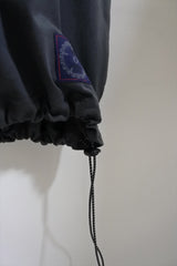 2026 S/S M&M DRAWSTRING TEE