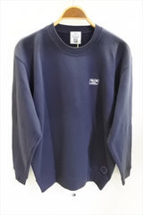 2023 S/S M&M HEAVY SWEAT 003