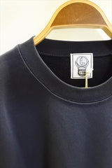 2023 S/S M&M HEAVY SWEAT 003