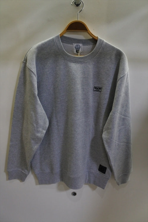 2023 S/S M&M HEAVY SWEAT 003