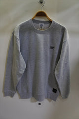 2023 S/S M&M HEAVY SWEAT 003