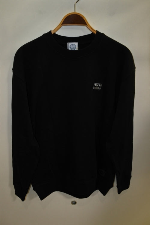 2023 S/S M&M HEAVY SWEAT 003