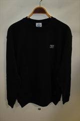 2023 S/S M&M HEAVY SWEAT 003