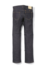 2015 S/S n(n) BY NUMBER (N)INE n(n) BY NUMBER (N)INE x PLAYBOY STRAIGHT PANT_DENIM(RIGID)