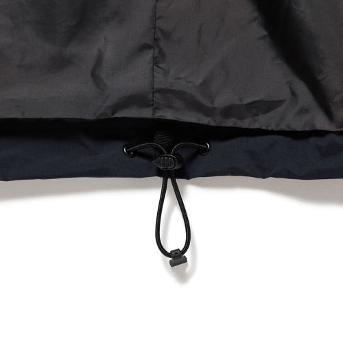 2025 S/S WTAPS 21ST / JACKET / NYLON. TAFFETA. PERTEX®