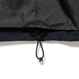 2025 S/S WTAPS 21ST / JACKET / NYLON. TAFFETA. PERTEX®