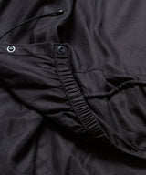 2018 S/S BLANCK C/C ECWCS BLOUSON