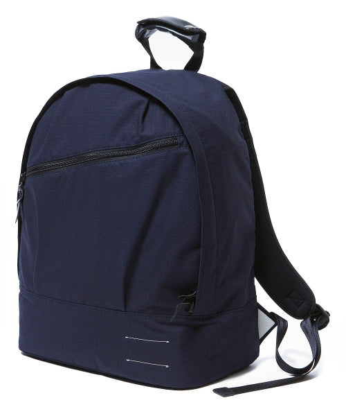 2018 S/S BLANCK C/C JOURNEY DAYPACK